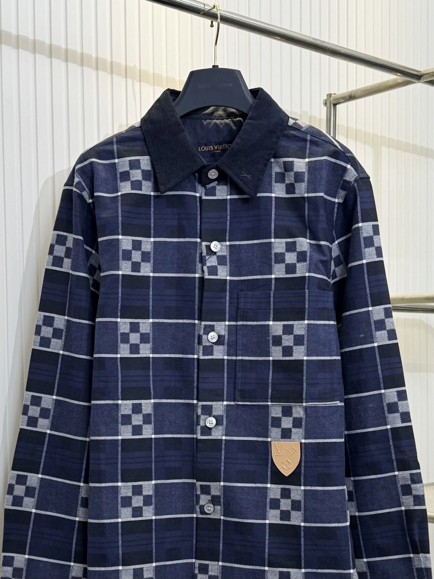 wg.luxury-- 8V SKi item:E-F509L1002H
